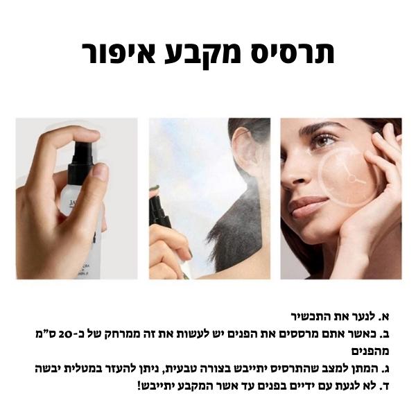 תיקון-וקיבוע-מייקפ