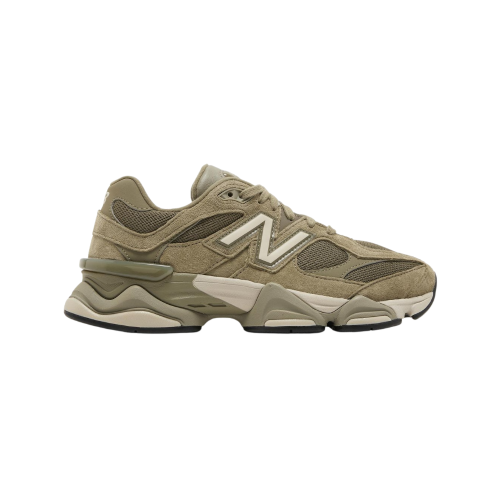 9060 Covert Green Dark New balance - ניו באלאנס