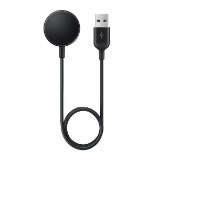 מטען מגנטי מקורי לשעוני סמסונג SAMSUNG GALAXY WATCH USB