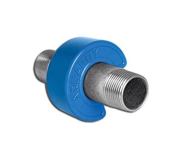 AQUALIZER HOME נמכר ב aquanity.co.il