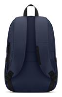 Lenovo 16-inch Commuter Backpack B10 (Navy Blue)
