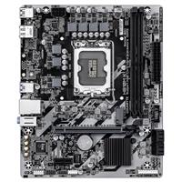 לוח אם דור 15 Gigabyte H810M K DDR5 M-Atx
