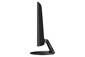 מסך מחשב קעור 23.5 Samsung C24F390FH CURVED 4ms VGA HDMI