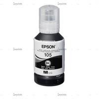 דיו B INK BLACK PIGMENT 105