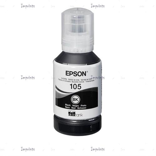 דיו B INK BLACK PIGMENT 105