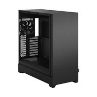 מארז מחשב Fractal Design Pop XL Silent Solid