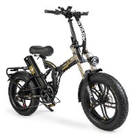 STARK APEX PLUS DH PLUS 48/24 סטארק אפקס פלוס