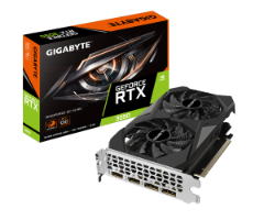 באנדל במחיר מיוחד 3050 RTX ו דיסק 500NVME WD