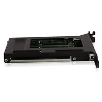 מגירת כוננים – Wingsonic MRA258L PCI  Bay 2.5″ Hot-Swap