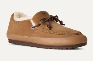 UGG- נעל 1181470 CHE Quill Slip-On