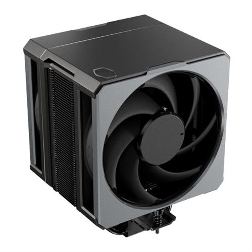 קירור למעבד CoolerMaster Hyper 612 Apex 260W TDP Air Cooler