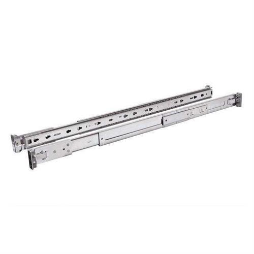 מסילות AS'Y COMPONENT,SR11369,SLIDE RAIL,TRAVE:724.4MM