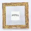 פשטות - מי שברך אישי