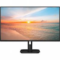 מסך מחשב Philips 23.8" 120Hz FullHD IPS