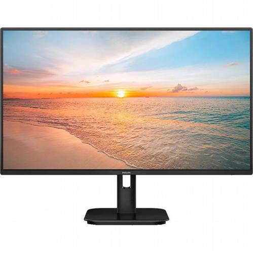 מסך מחשב Philips 23.8" 120Hz FullHD IPS