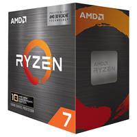 AMD Ryzen 7 5800X3D AM4 Box