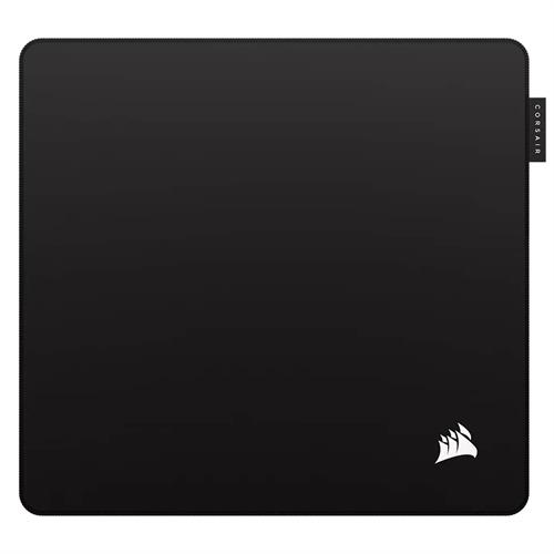 Corsair MM PRO Control Medium Esports-Tuned Cloth Mouse Pad Black