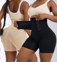 מחטב לחץ SlimFlex
