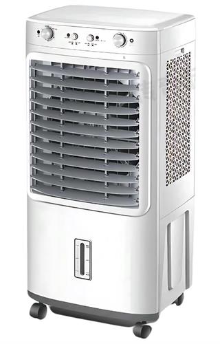 מצנן אוויר עוצמתי 6000 מק"ש מולטי גרדן Multi Garden HY-L26E