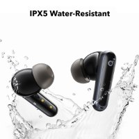 אוזניות בלוטוס' Anker Soundcore P40i