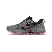 נעלי ריצה נשים SAUCONY EXCURSION TR16