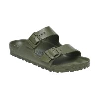 Birkenstock Arizona   EVA Olive - כפכפי בירקנשטוק