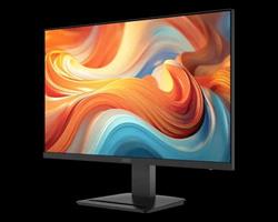 מסך מחשב 27" MSI PRO MP273 E14A