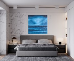 Secrets of the Ocean