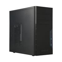 מחשב גיימינג - ULTRA 5 225 / B860M DS3H 2.2 / 64GB DDR5 6000Mhz / GT 1030 2GB / 500GB NVMe