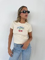 CHERRY T RIB