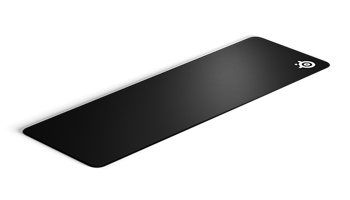 משטח לעכבר SteelSeries QcK Edge XL 900x300x2mm