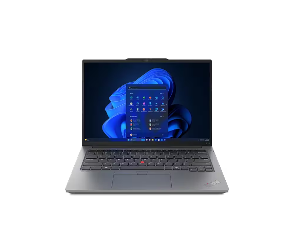 נייד Lenovo Thinkpad E14 14 Core Ultra 5 125U 8GB 256NVME DOS