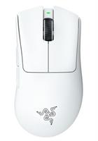 עכבר גיימרים Razer DeathAdder V3 Pro עם חיישן מדויק וביצועים גבוהים