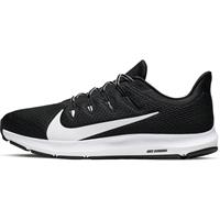 NIKE|נייק- נעלי ריצה NIKE QUEST 2 - יוניסקס