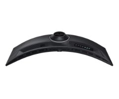 מסך Samsung Odyssey G9 48.7 Ultra Wide 32:9 DQHD 240Hz 1ms VA HDR