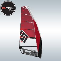 PATRIK IQ SAIL 7.0