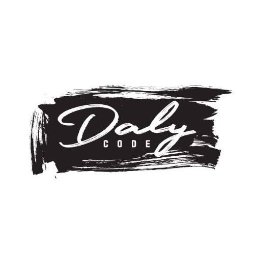 Daly Code