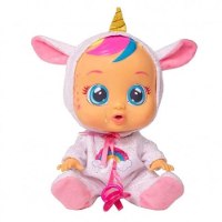 קריי בייביז מבית DREAMY- IMC Toys