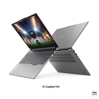 Lenovo IdeaPad Pro 5 16IPH11 83SK0025IV