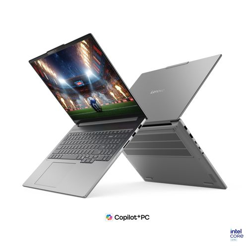 Lenovo IdeaPad Pro 5 16IPH11 83SK0025IV