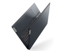 נייד LENOVO V15 ATHELON Silver 7120U 8GB 256NVME 15.6 FHD DOS black