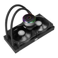 CoolerMaster ML240 Vivid Liquid Cooler