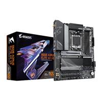לוח GIGABYTE B650 AORUS ELITE AX V2 ATX AM5 DDR5 WIFI 6E