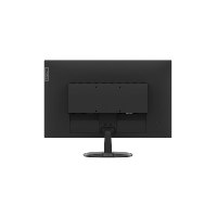 מסך Lenovo IP monitor D24-20 23.8 FHD