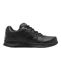 נעלי הליכה דגם 577 NEW BALANCE רוחב 4E גברים עם שרוכים | ניו באלאנס