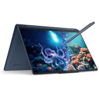 Lenovo Yoga 9 2-in-1