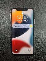 טלפון מחודש - iPhone X 64GB