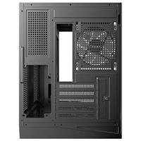Antec CX M3 ARGB Case