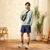 Fresh Foam Arishi V4 נעל ריצת כביש גברים צבע אפור | NEW BALANCE | ניו באלאנס