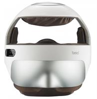 קסדת עיסוי מבית בראו Breo iDream 5S – שיאצו מרגיעה